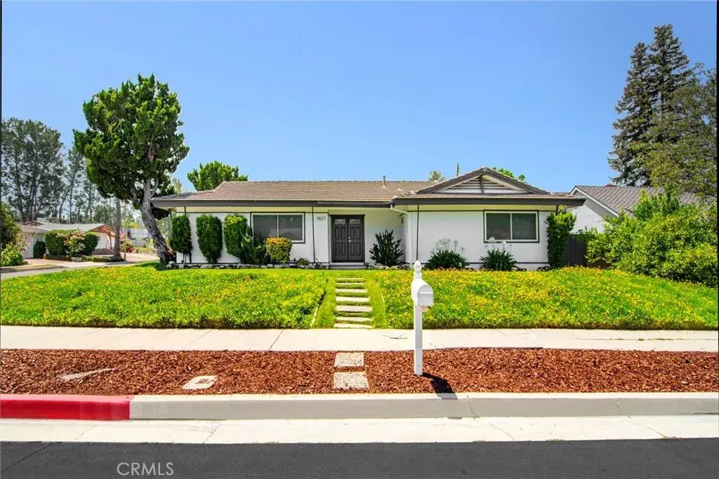 5627 Le Sage, Woodland Hills, CA 91367 - #1