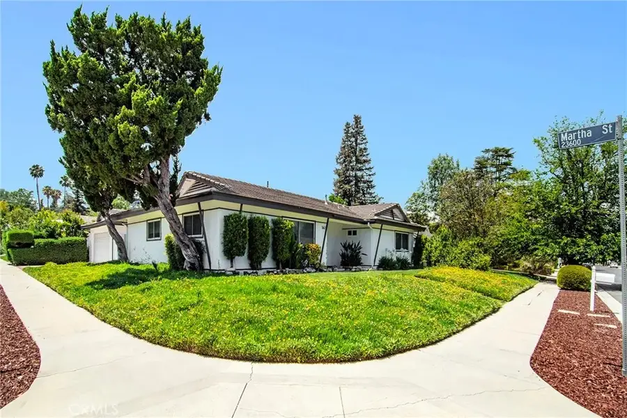 5627 Le Sage, Woodland Hills, CA 91367 - #2