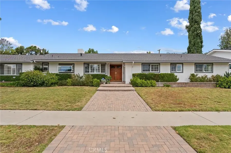 19041 Vintage Street, Northridge, CA 91324 - #2