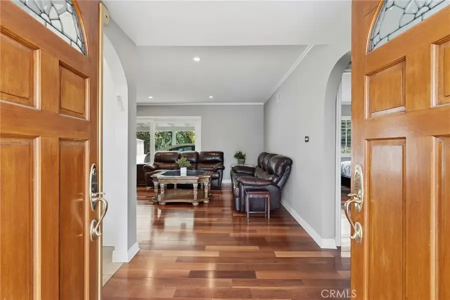 19041 Vintage Street, Northridge, CA 91324 - #3