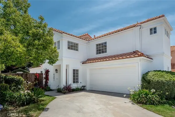 4301 Willow Glen, Calabasas, CA 91302