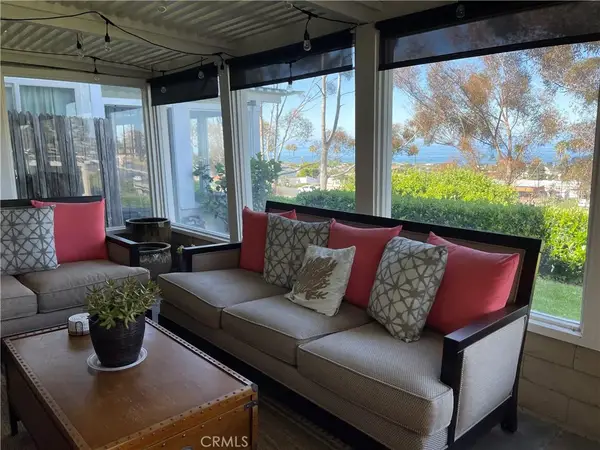 15 Vista Encanta #15, San Clemente, CA 92672
