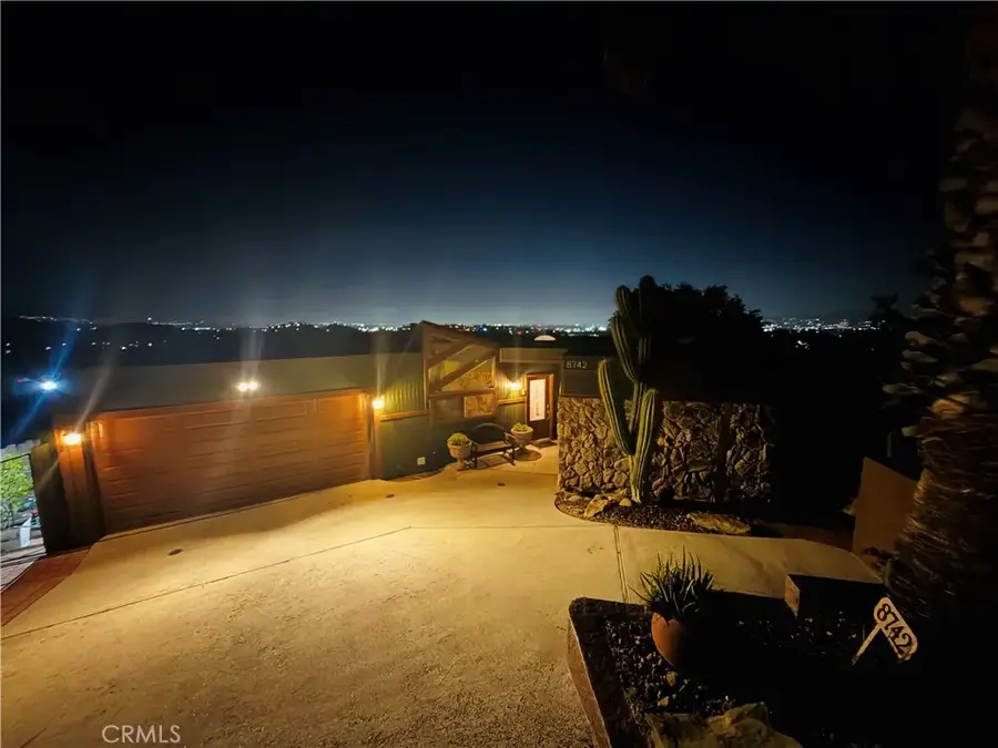 8742 Azul, West Hills, CA 91304 - #2