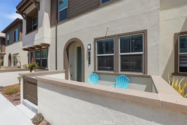 10775 Champions, Cypress, CA 90720