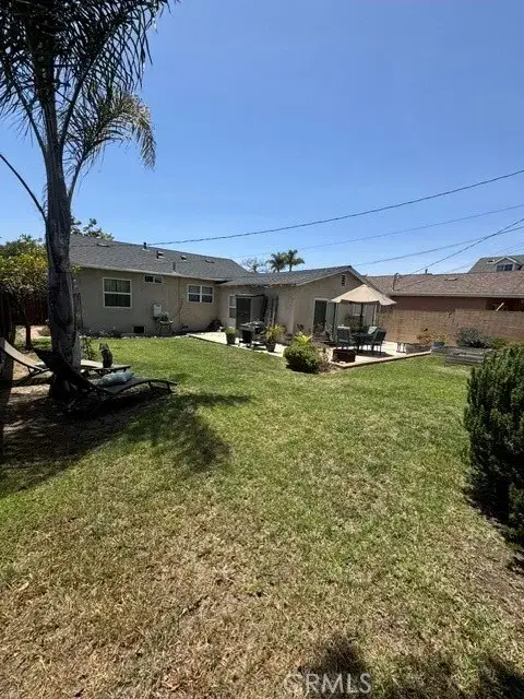 5567 W West 79th Street, Los Angeles, CA 90045 - #3