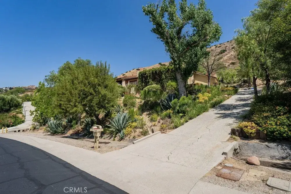 63 Coolwater, Bell Canyon, CA 91307 - #1