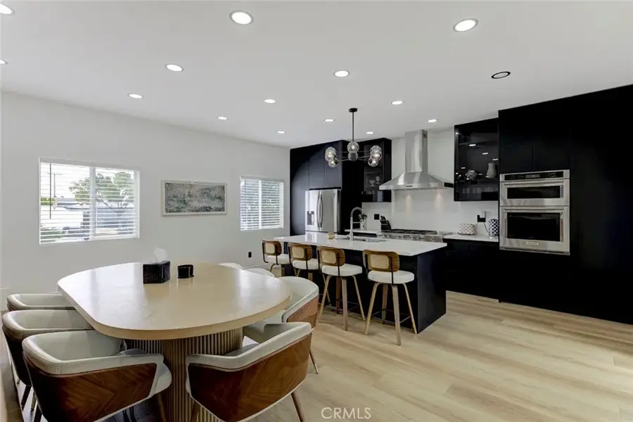 400 Hay Street, Montebello, CA 90640 - #2