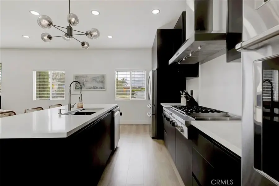 400 Hay Street, Montebello, CA 90640 - #3
