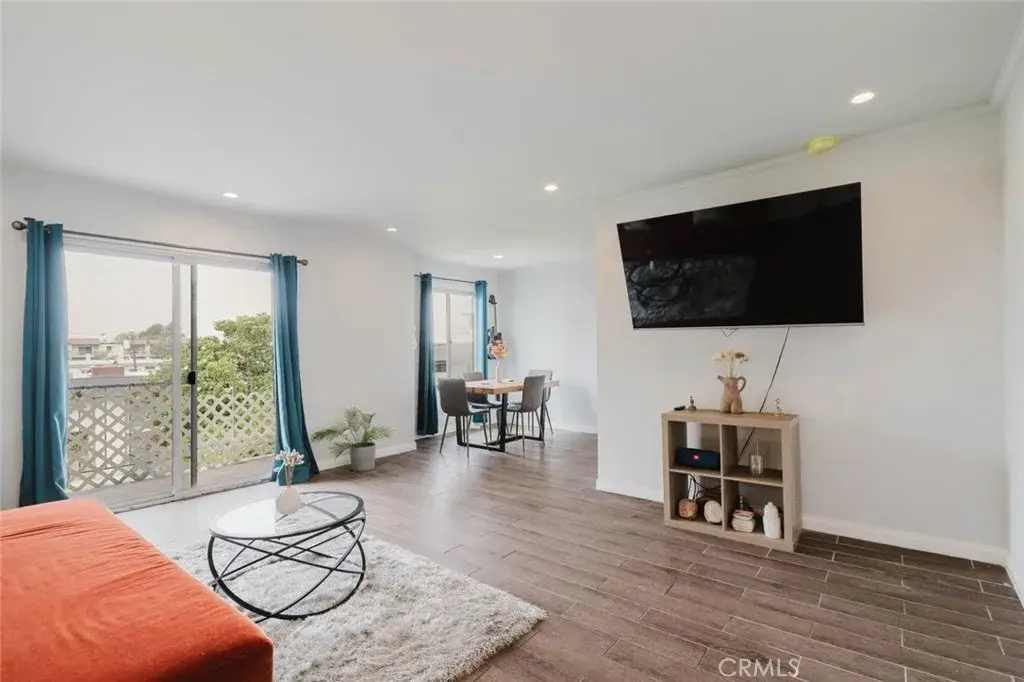 3734 S Canfield #330, Los Angeles, CA 90034 - #1