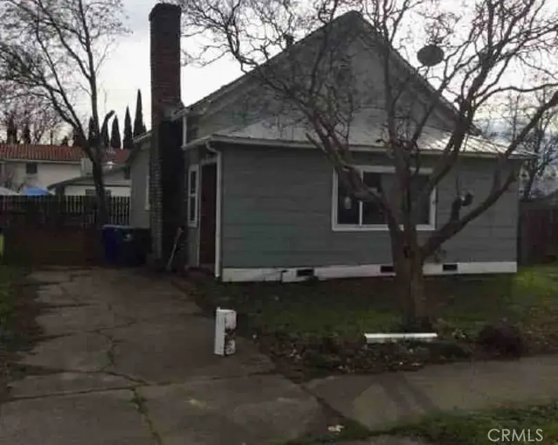 1153 Cedar, Red Bluff, CA 96080 - #1