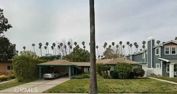 4435 Mary Ellen, Sherman Oaks, CA 91423