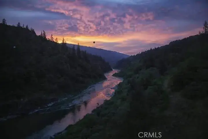 113 Ladd, Klamath River, CA 96050 - #1