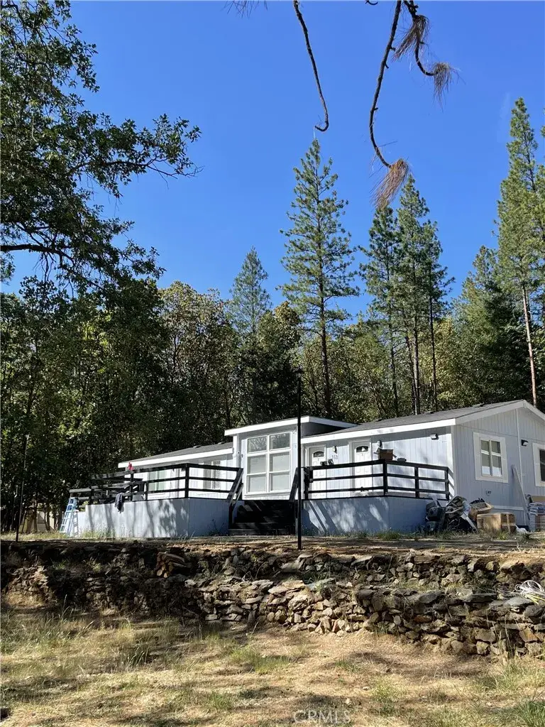 113 Ladd, Klamath River, CA 96050 - #2