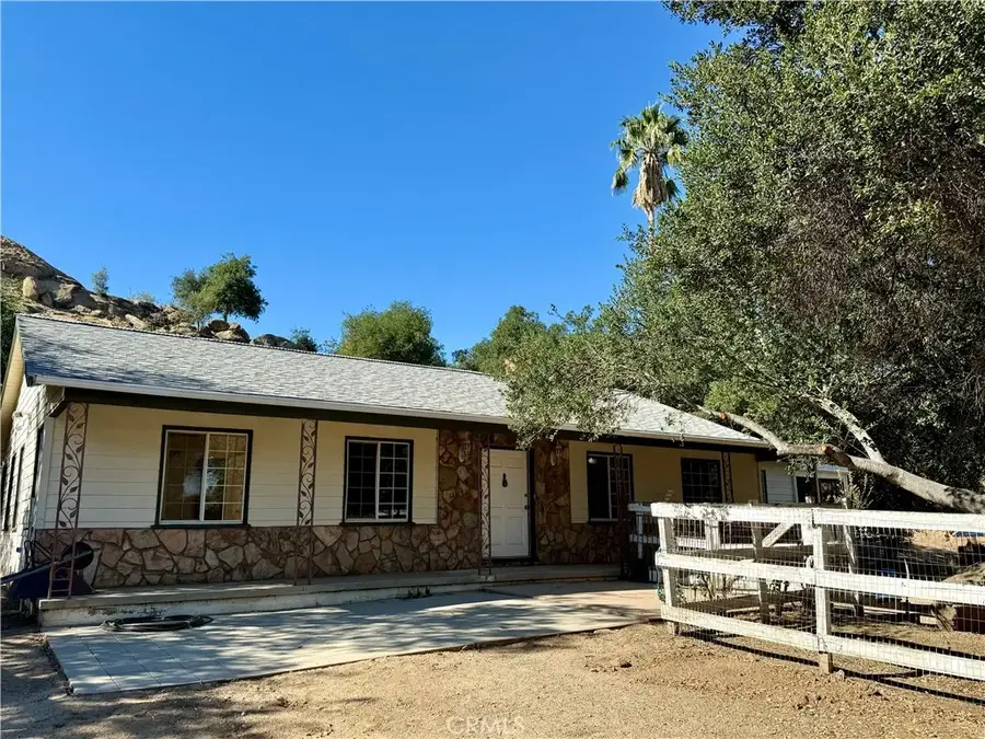 9633 Baden, Chatsworth, CA 91311 - #2