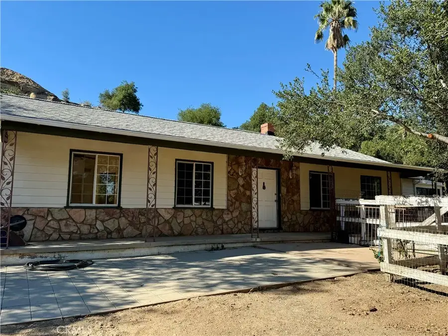 9633 Baden, Chatsworth, CA 91311 - #3