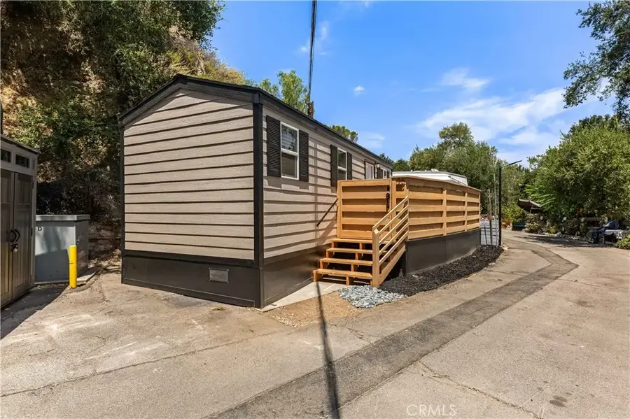 10799 Sherman Grove 46, Sunland, CA 90140 - #2