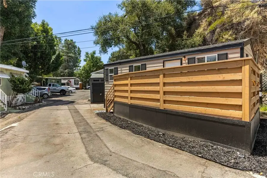 10799 Sherman Grove 46, Sunland, CA 90140 - #3