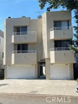 14948 Moorpark Street, Sherman Oaks, CA 91403 - #1