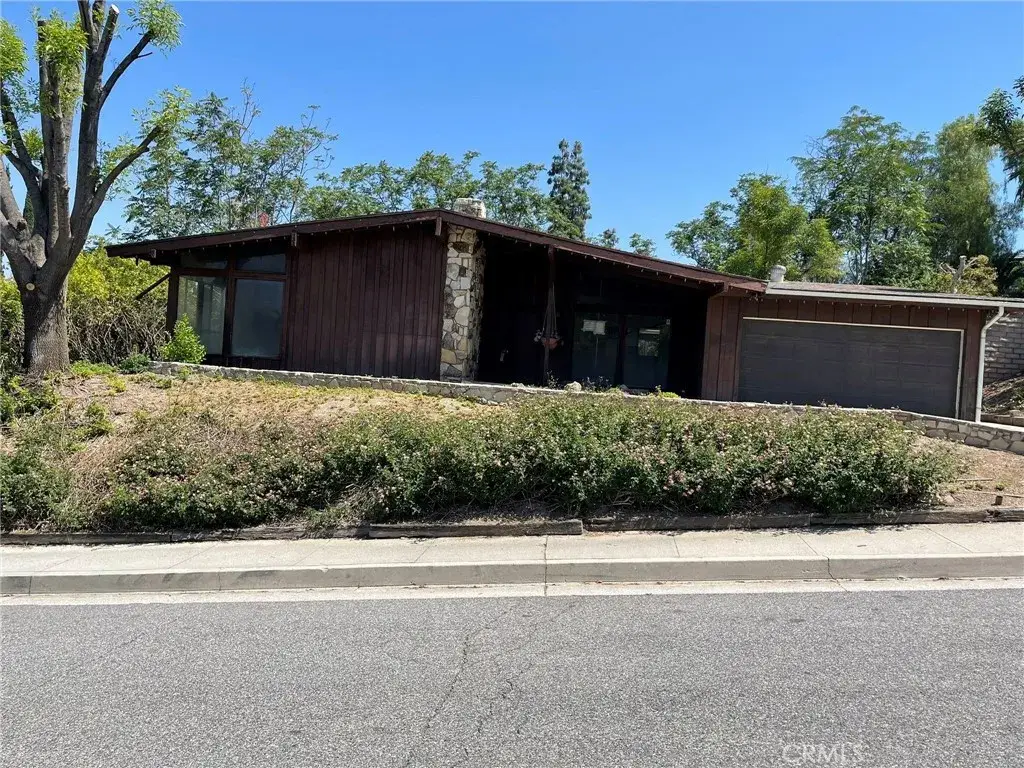 22235 Parthenia Street, Canoga Park, CA 91304 - #1
