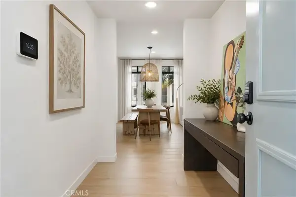 5625 Crescent Park West #207, Playa Vista, CA 90094