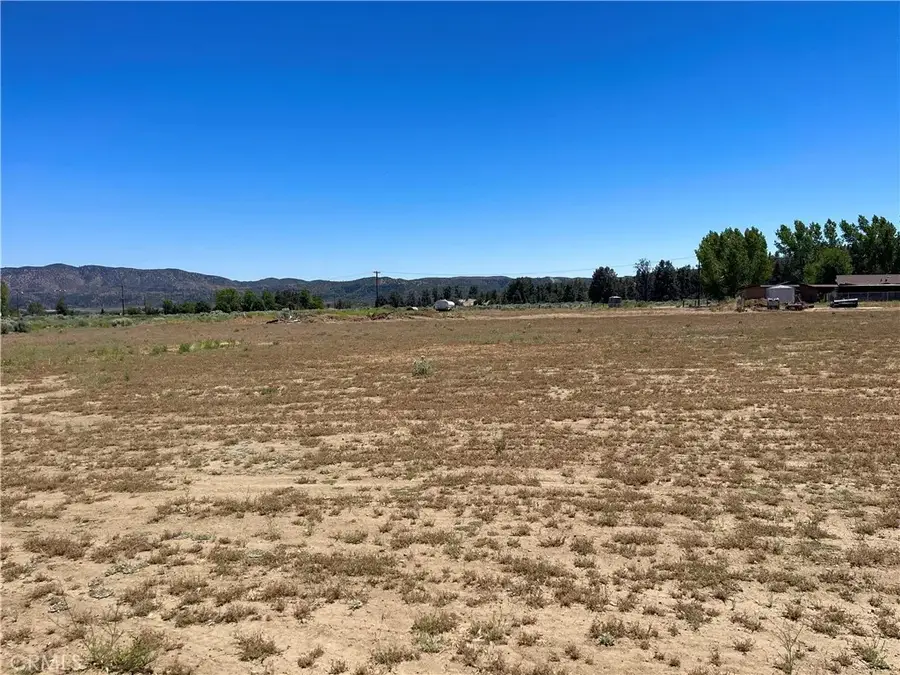 12955 Boy Scout Camp, Frazier Park, CA 93225 - #2