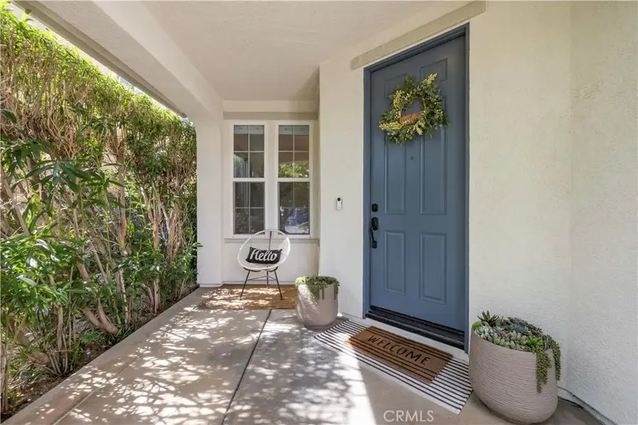 29207 Avenida Avila, Valencia, CA 91354 - #3
