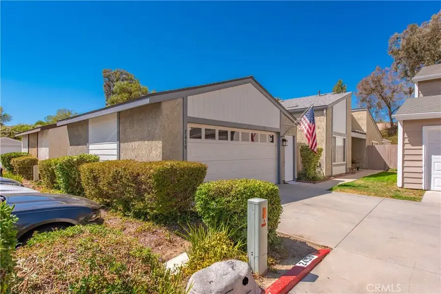 2450 Stow, Simi Valley, CA 93063 - #2