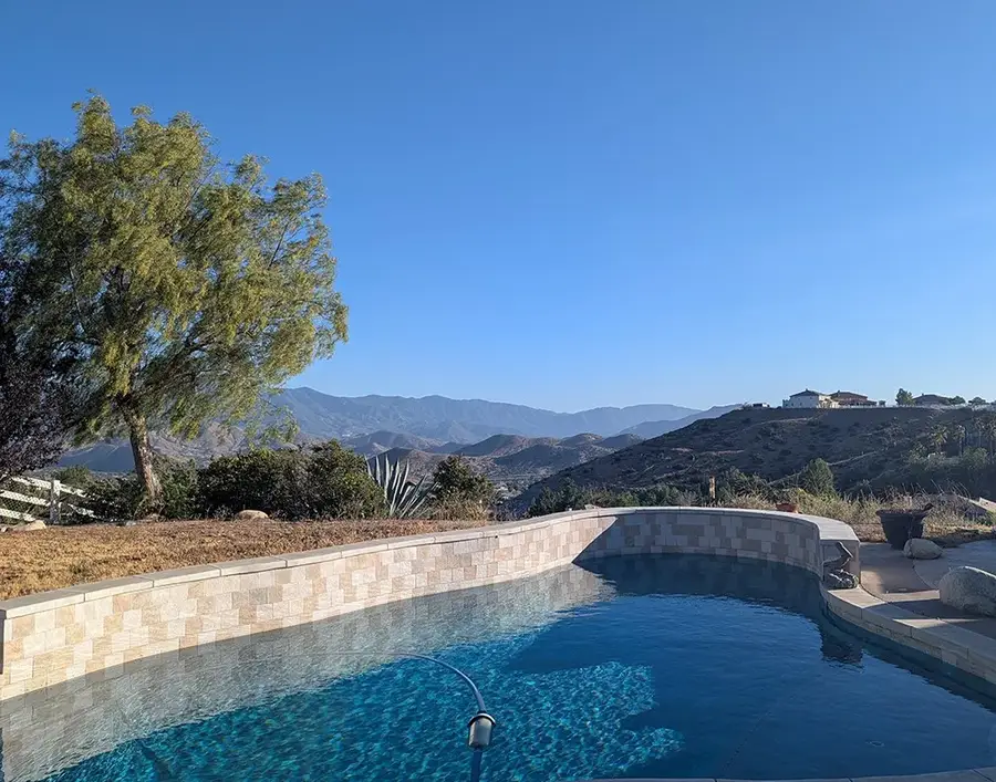 34533 Aspen Street, Acton, CA 93510 - #3
