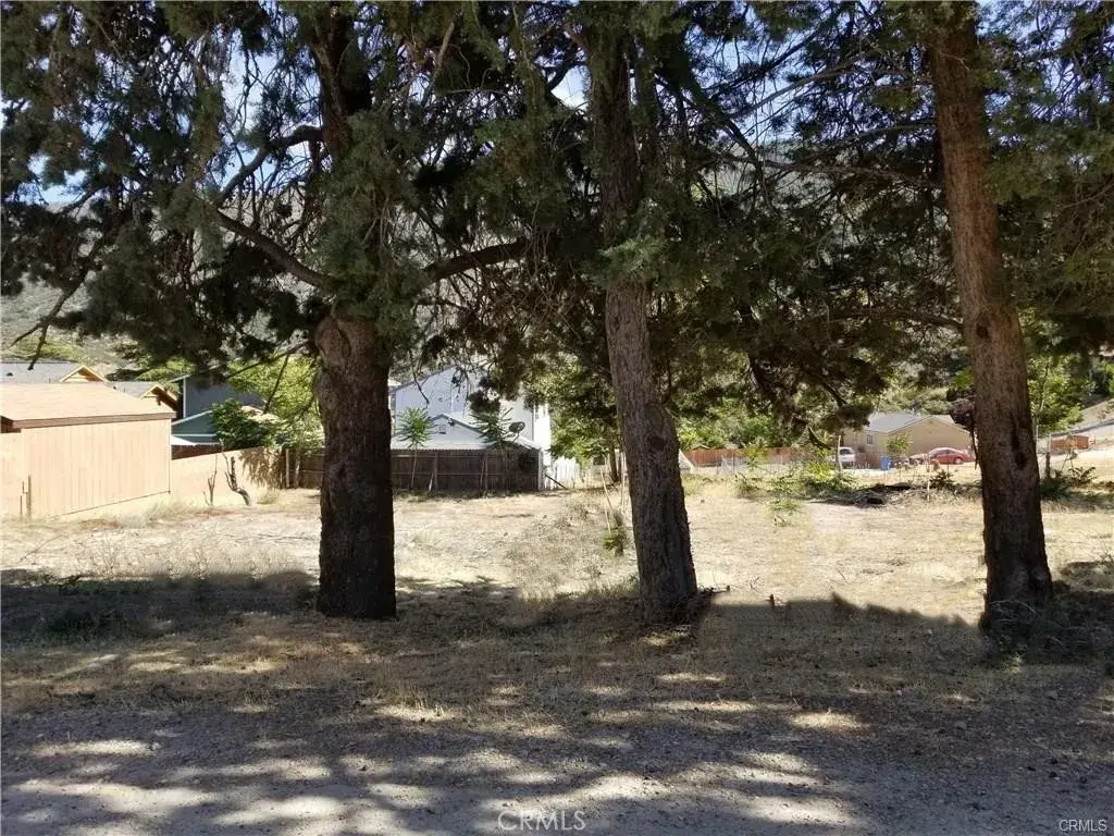 4232 Willow, Frazier Park, CA 93225 - #1