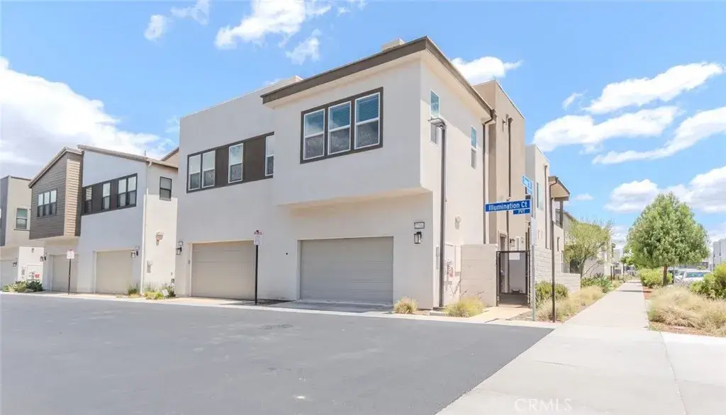 27504 Illumination Court, Valencia, CA 91381 - #1