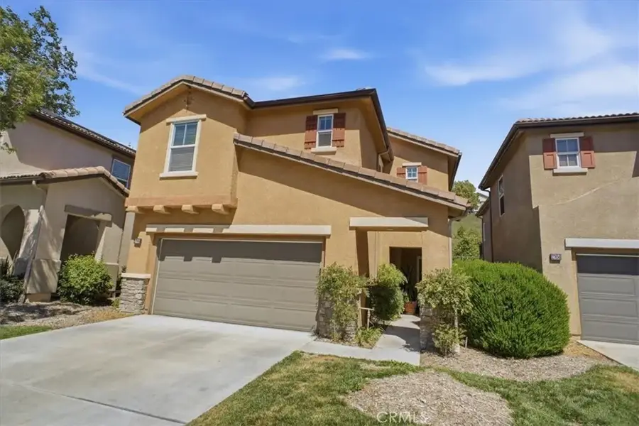 27660 Cordovan, Canyon Country, CA 91351 - #2