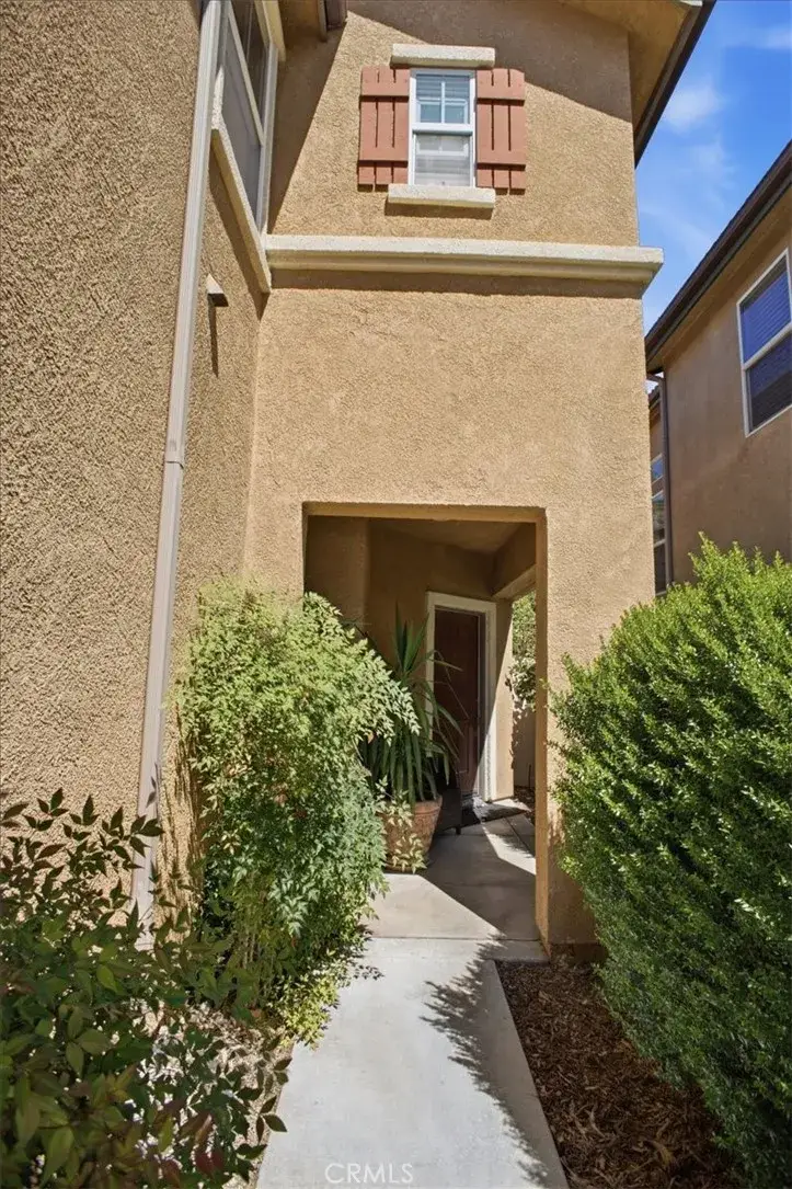 27660 Cordovan, Canyon Country, CA 91351 - #3