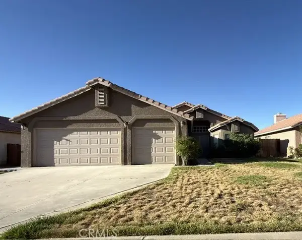 14373 Hillsborough, Victorville, CA 92392