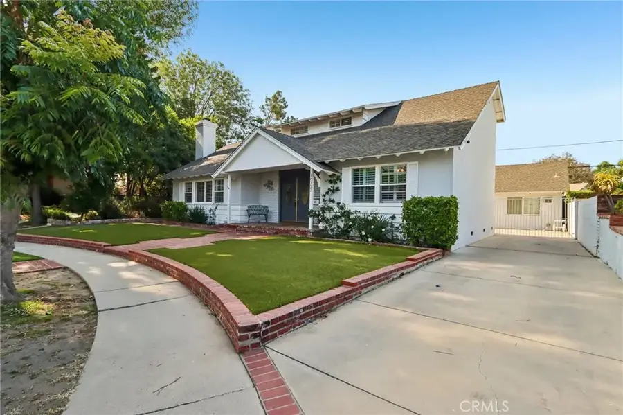 16332 Bermuda Street, Granada Hills, CA 91344 - #3
