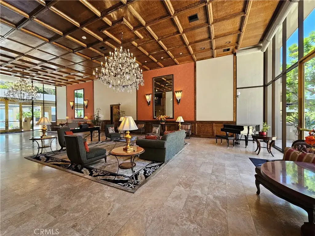 121 S Hope #428, Los Angeles, CA 90012 - #1