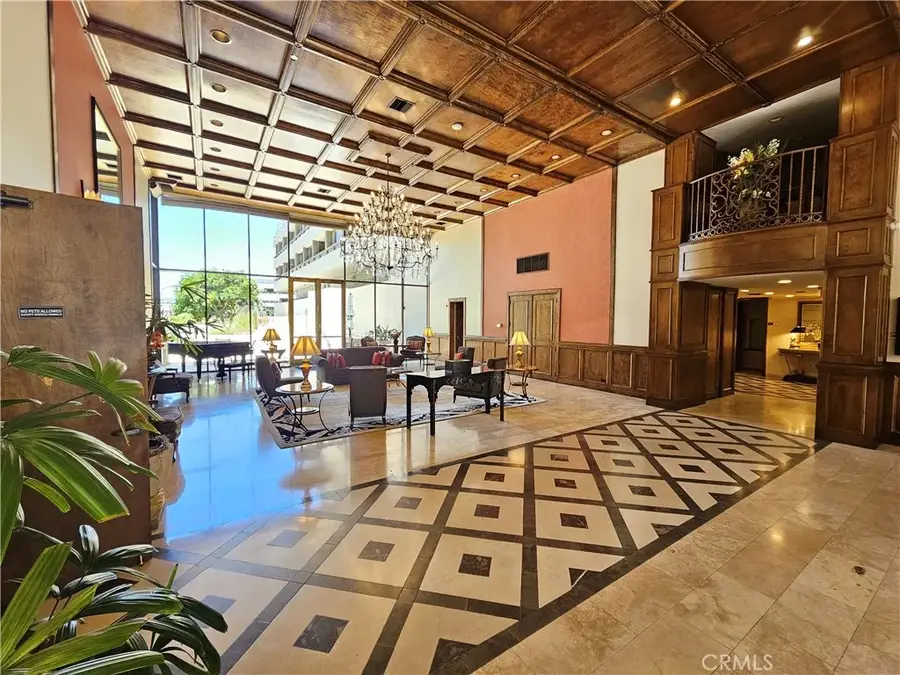 121 S Hope #428, Los Angeles, CA 90012 - #2
