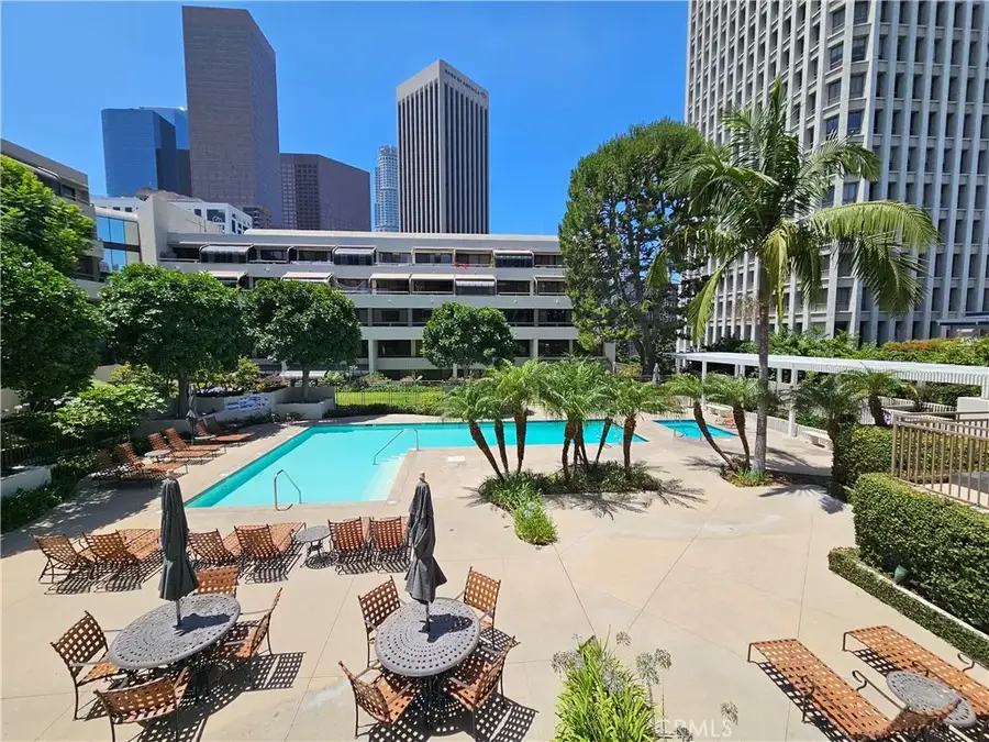 121 S Hope #428, Los Angeles, CA 90012 - #3