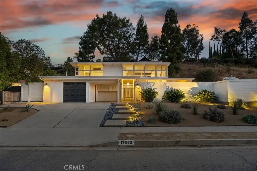 17042 Lisette, Granada Hills, CA 91344 - #1