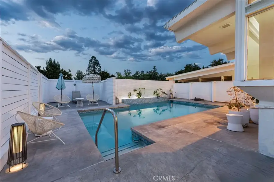 17042 Lisette, Granada Hills, CA 91344 - #2