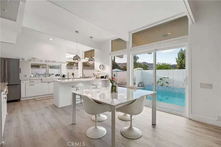 17042 Lisette, Granada Hills, CA 91344 - #3
