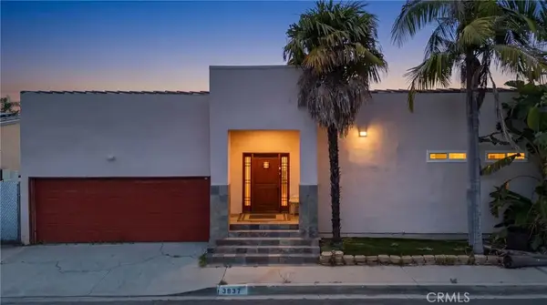 3837 Sherview, Sherman Oaks, CA 91403