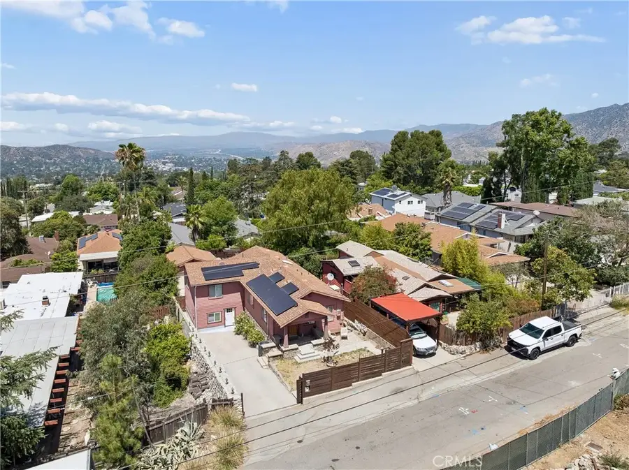 10311 Marcus, Tujunga, CA 91042 - #3