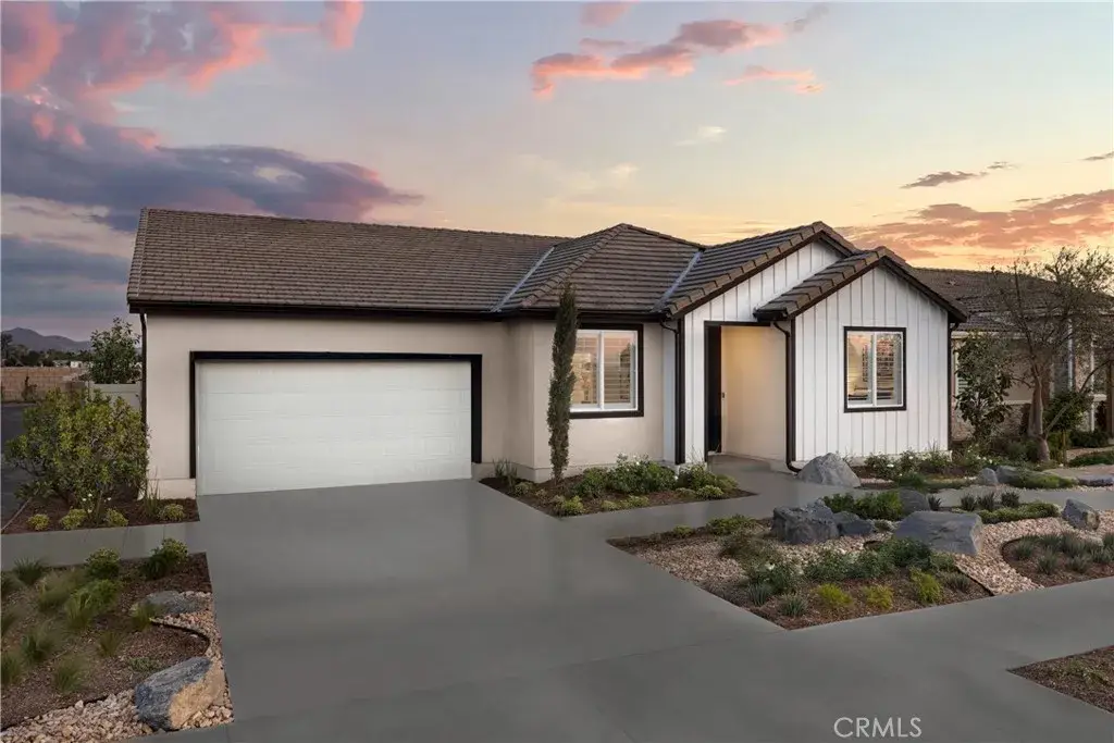 24783 Tall Tree Terrace, Menifee, CA 92585 - #1