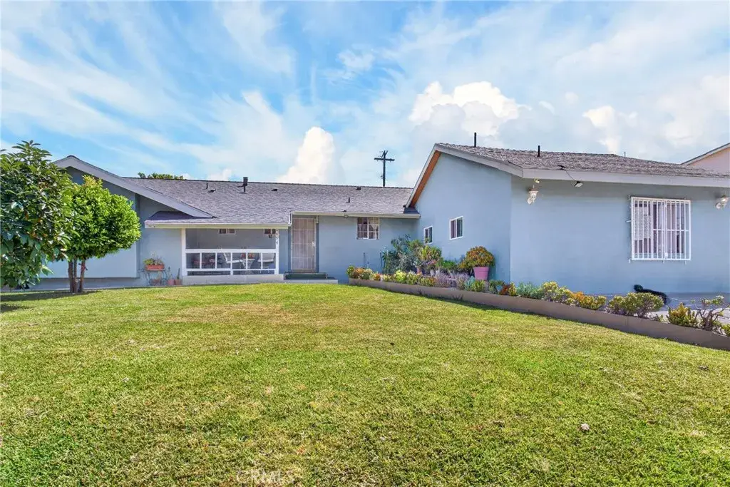 10894 Jamie Avenue, Pacoima, CA 91331 - #1