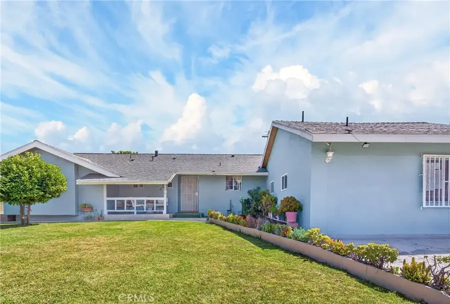 10894 Jamie Avenue, Pacoima, CA 91331 - #2