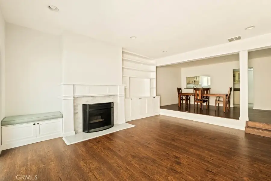 13948 Moorpark Street #4, Sherman Oaks, CA 91423 - #3