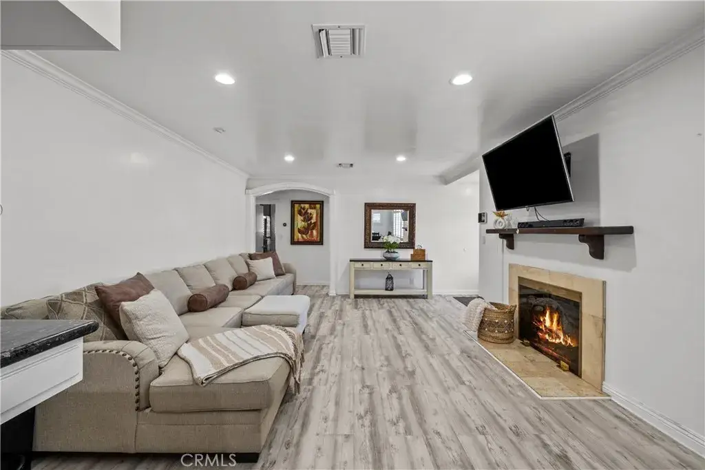 12730 Lorne Street, North Hollywood, CA 91605 - #1