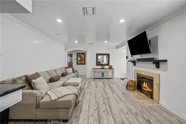 12730 Lorne Street, North Hollywood, CA 91605
