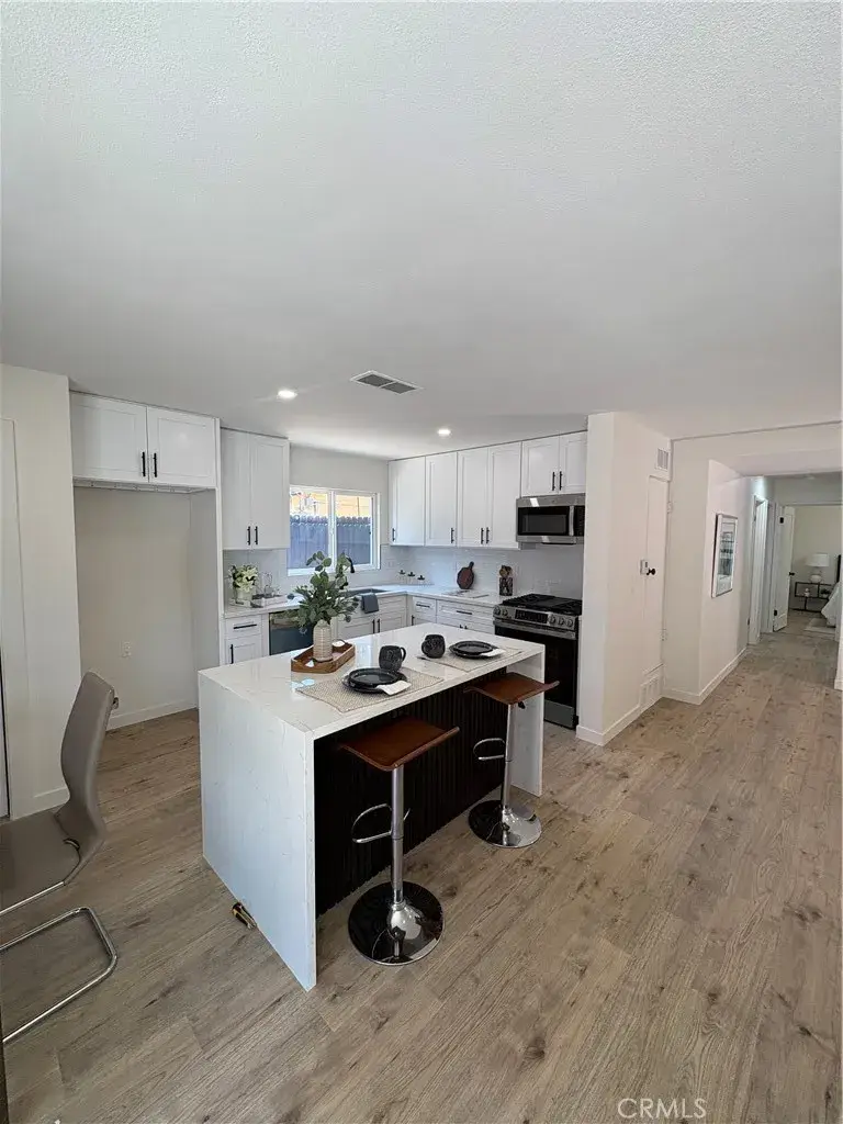 16738 Index Street, Granada Hills, CA 91344 - #3