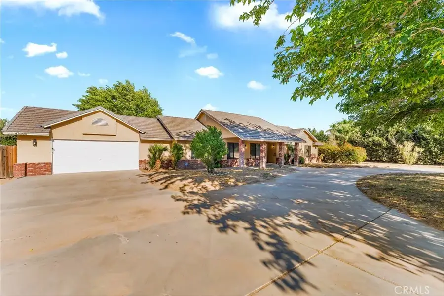 47840 91st West, Lancaster, CA 93536 - #2